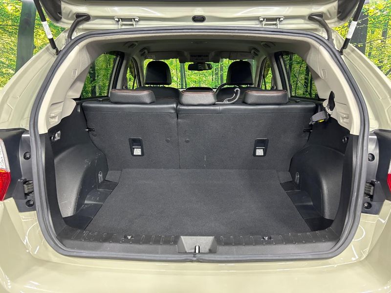 2017 Subaru XV DBA-GP7 (UW-6aa76523cc8e6)[5]