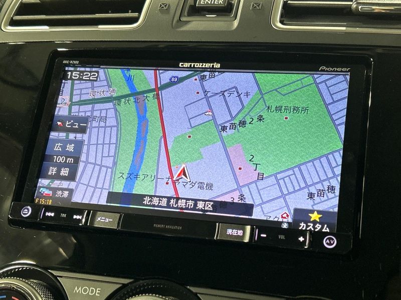 2017 Subaru XV DBA-GP7 (UW-6aa76523cc8e6)[26]