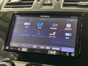 2017 Subaru XV DBA-GP7 (UW-6aa76523cc8e6)[27]