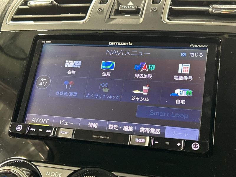 2017 Subaru XV DBA-GP7 (UW-6aa76523cc8e6)[27]