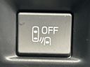 2017 Subaru XV DBA-GP7 (UW-6aa76523cc8e6)[23]