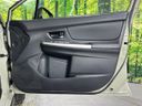 2017 Subaru XV DBA-GP7 (UW-6aa76523cc8e6)[16]