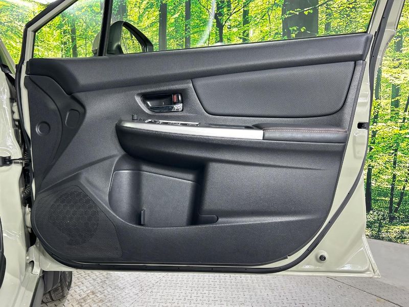 2017 Subaru XV DBA-GP7 (UW-6aa76523cc8e6)[16]