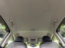 2017 Subaru XV DBA-GP7 (UW-6aa76523cc8e6)[7]