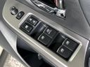 2017 Subaru XV DBA-GP7 (UW-6aa76523cc8e6)[17]