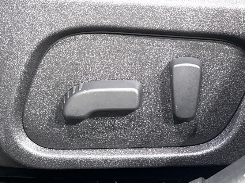2017 Subaru XV DBA-GP7 (UW-6aa76523cc8e6)[4]
