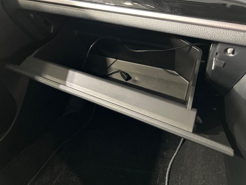 2017 Subaru XV DBA-GP7 (UW-6aa76523cc8e6)[25]
