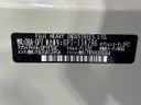 2017 Subaru XV DBA-GP7 (UW-6aa76523cc8e6)[1]