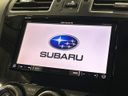 2017 Subaru XV DBA-GP7 (UW-6aa76523cc8e6)[13]