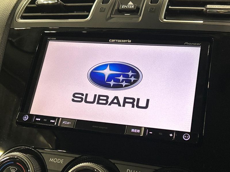 2017 Subaru XV DBA-GP7 (UW-6aa76523cc8e6)[13]
