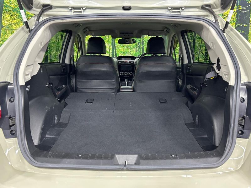 2017 Subaru XV DBA-GP7 (UW-6aa76523cc8e6)[8]
