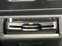 2017 Subaru XV DBA-GP7 (UW-6aa76523cc8e6)[20]