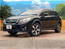2015 Subaru XV HYBRID DAA-GPE (UW-6aa765251dbe4)[0]