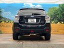 2015 Subaru XV HYBRID DAA-GPE (UW-6aa765251dbe4)[6]