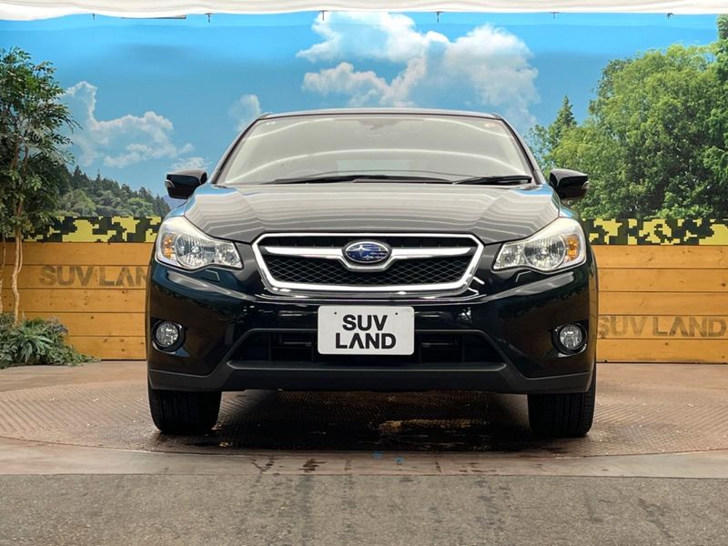 2015 Subaru XV HYBRID DAA-GPE (UW-6aa765251dbe4)[10]