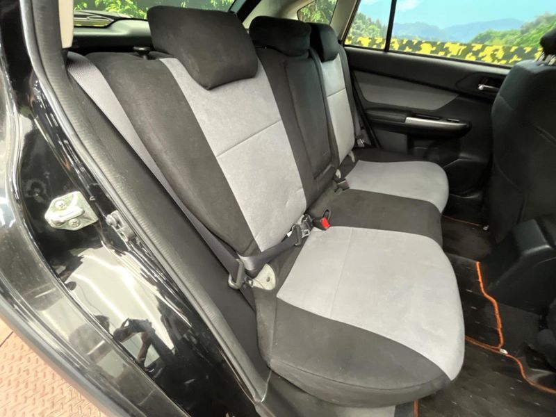 2015 Subaru XV HYBRID DAA-GPE (UW-6aa765251dbe4)[28]