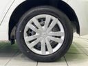 2022 Honda Fit 6AA-GR3 (UW-6aa76525b4fec)[13]