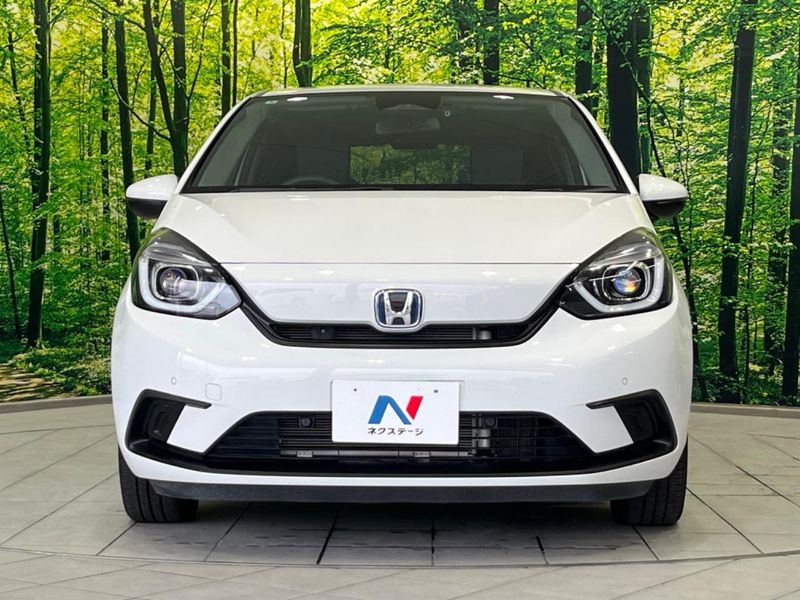 2022 Honda Fit 6AA-GR3 (UW-6aa76525b4fec)[16]