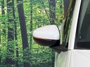 2022 Honda Fit 6AA-GR3 (UW-6aa76525b4fec)[8]