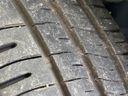 2022 Honda Fit 6AA-GR3 (UW-6aa76525b4fec)[10]