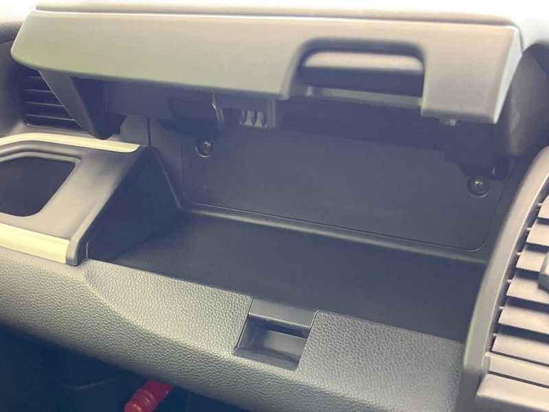 2022 Honda Fit 6AA-GR3 (UW-6aa76525bc2ce)[24]