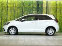 2022 Honda Fit 6AA-GR3 (UW-6aa76525bc2ce)[11]