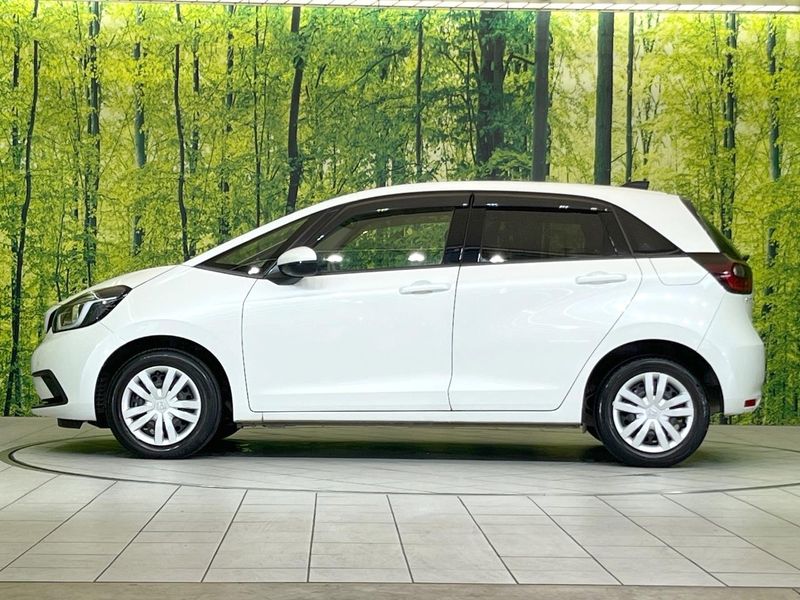 2022 Honda Fit 6AA-GR3 (UW-6aa76525bc2ce)[11]