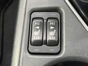 2024 Subaru Impreza 3BA-GU7 (UW-6aa76533d85c0)[21]