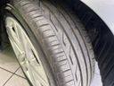 2024 Subaru Impreza 3BA-GU7 (UW-6aa76533d85c0)[8]