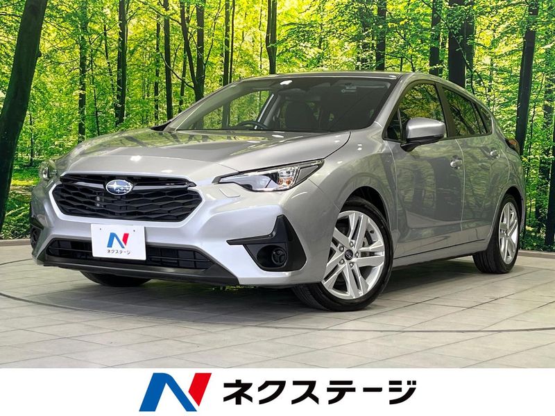 2024 Subaru Impreza 3BA-GU7 (UW-6aa76533d85c0)[3]