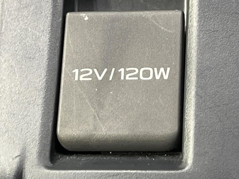 2024 Subaru Impreza 3BA-GU7 (UW-6aa76533d85c0)[19]
