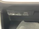 2024 Subaru Impreza 3BA-GU7 (UW-6aa76533d85c0)[25]