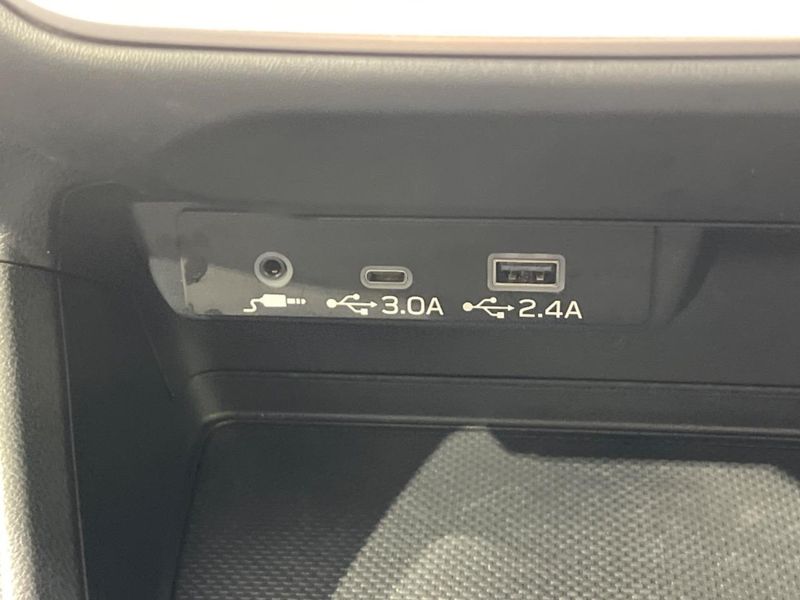 2024 Subaru Impreza 3BA-GU7 (UW-6aa76533d85c0)[25]