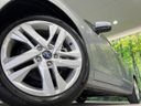 2024 Subaru Impreza 3BA-GU7 (UW-6aa76533d85c0)[13]