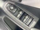 2024 Subaru Impreza 3BA-GU7 (UW-6aa76533d85c0)[14]