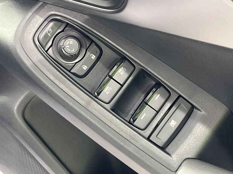 2024 Subaru Impreza 3BA-GU7 (UW-6aa76533d85c0)[14]