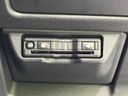 2024 Subaru Impreza 3BA-GU7 (UW-6aa76533d85c0)[17]