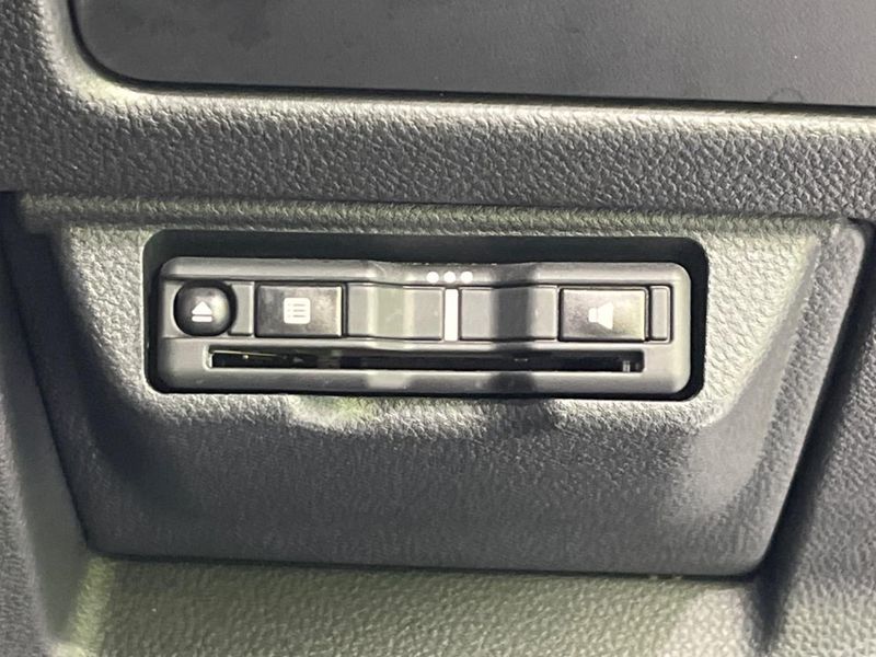 2024 Subaru Impreza 3BA-GU7 (UW-6aa76533d85c0)[17]