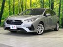 2024 Subaru Impreza 3BA-GU7 (UW-6aa76533d85c0)[0]