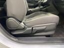 2024 Subaru Impreza 3BA-GU7 (UW-6aa76533d85c0)[15]