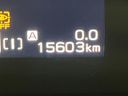 2024 Subaru Impreza 3BA-GU7 (UW-6aa76533d85c0)[2]