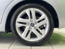 2024 Subaru Impreza 3BA-GU7 (UW-6aa76533d85c0)[12]