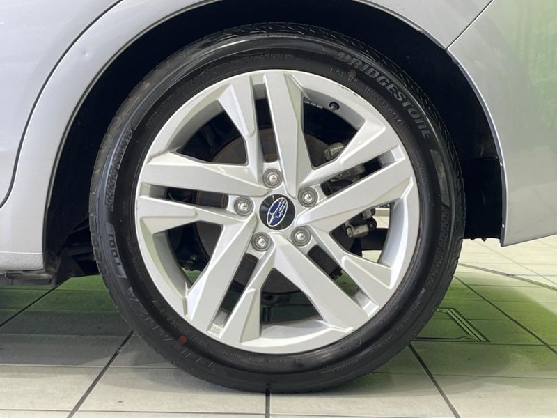 2024 Subaru Impreza 3BA-GU7 (UW-6aa76533d85c0)[12]