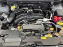2024 Subaru Impreza 3BA-GU7 (UW-6aa76533d85c0)[5]