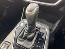 2024 Subaru Impreza 3BA-GU7 (UW-6aa76533d85c0)[22]
