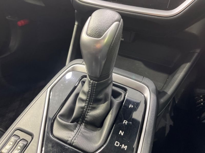 2024 Subaru Impreza 3BA-GU7 (UW-6aa76533d85c0)[22]