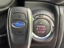 2024 Subaru Impreza 3BA-GU7 (UW-6aa76533d85c0)[16]