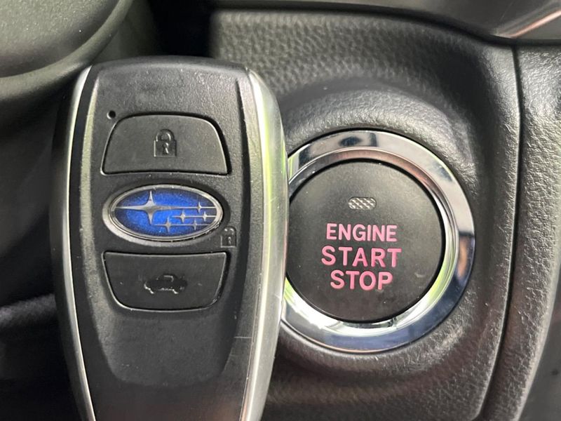 2024 Subaru Impreza 3BA-GU7 (UW-6aa76533d85c0)[16]