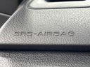 2024 Subaru Impreza 3BA-GU7 (UW-6aa76533d85c0)[4]
