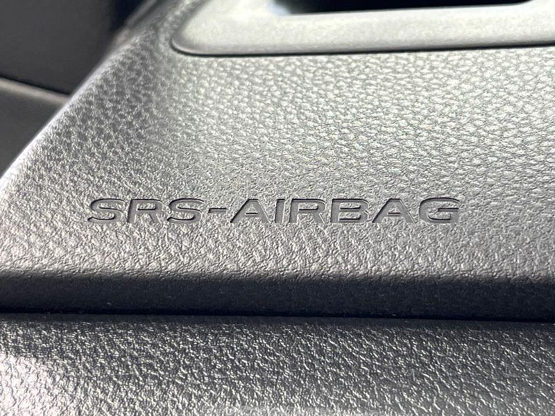 2024 Subaru Impreza 3BA-GU7 (UW-6aa76533d85c0)[4]